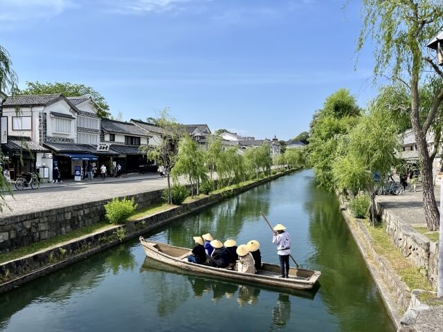 倉敷市で新築住宅２